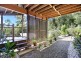 17 Birdwing Forest Place, Buderim QLD 4556