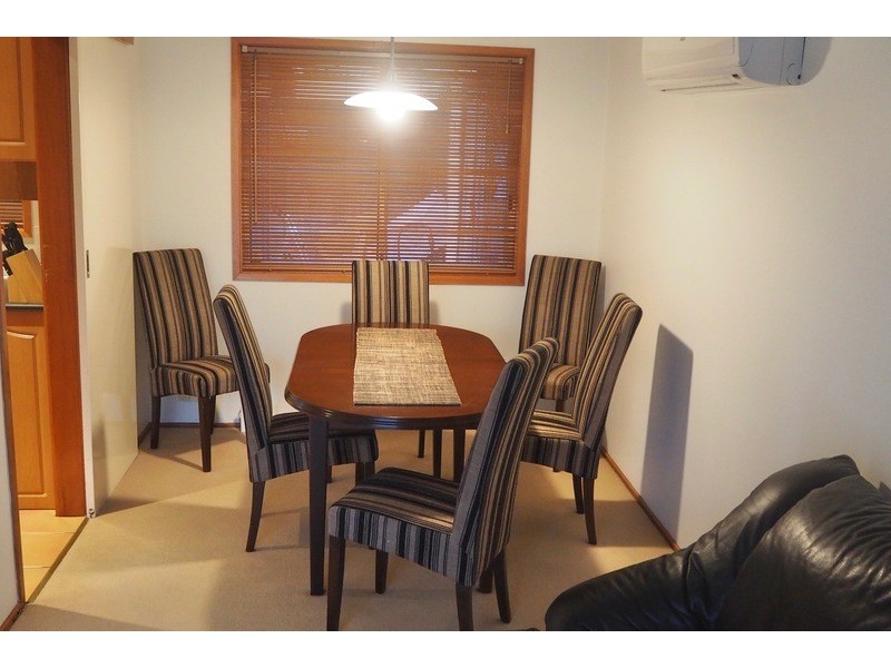 35/36 Cromwell Circuit, Isabella Plains ACT 2905