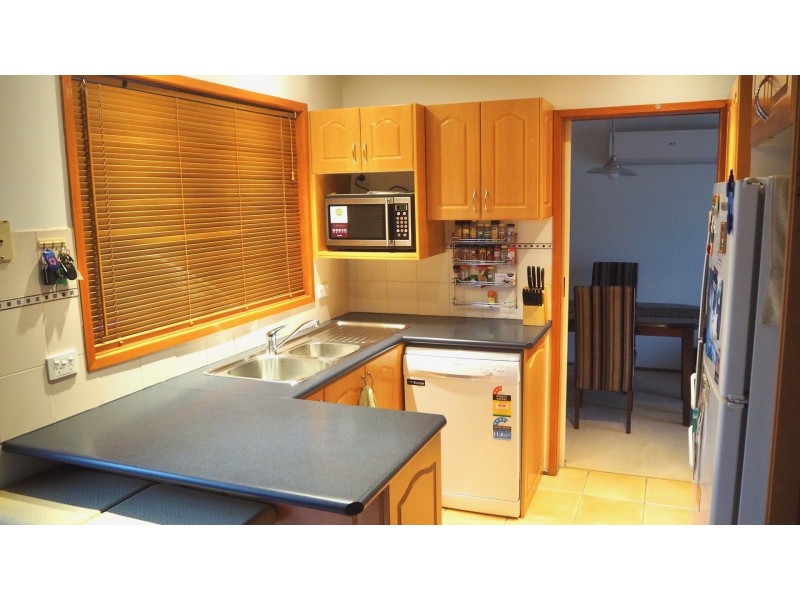 35/36 Cromwell Circuit, Isabella Plains ACT 2905