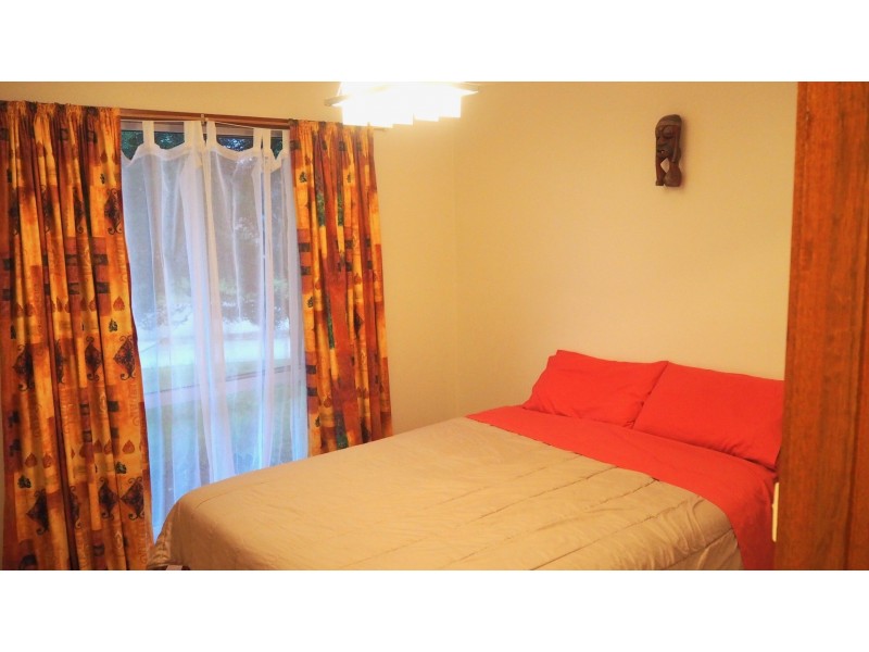 35/36 Cromwell Circuit, Isabella Plains ACT 2905