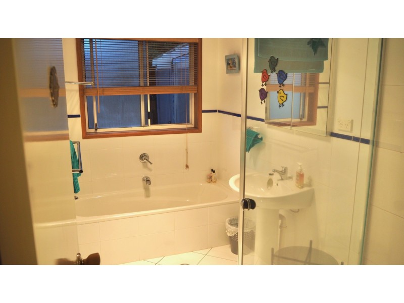 35/36 Cromwell Circuit, Isabella Plains ACT 2905