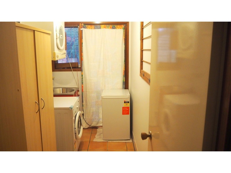 35/36 Cromwell Circuit, Isabella Plains ACT 2905