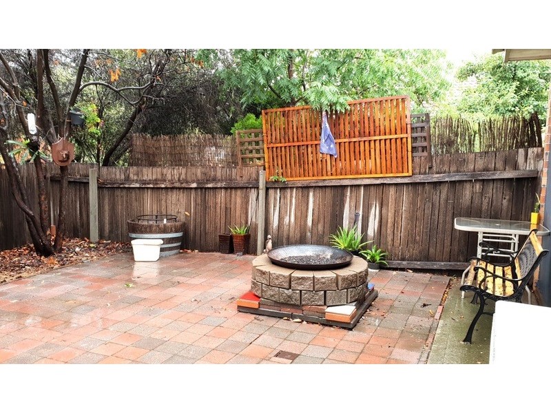 35/36 Cromwell Circuit, Isabella Plains ACT 2905