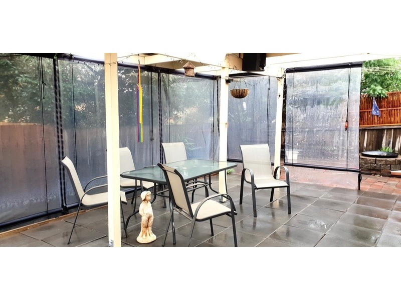 35/36 Cromwell Circuit, Isabella Plains ACT 2905