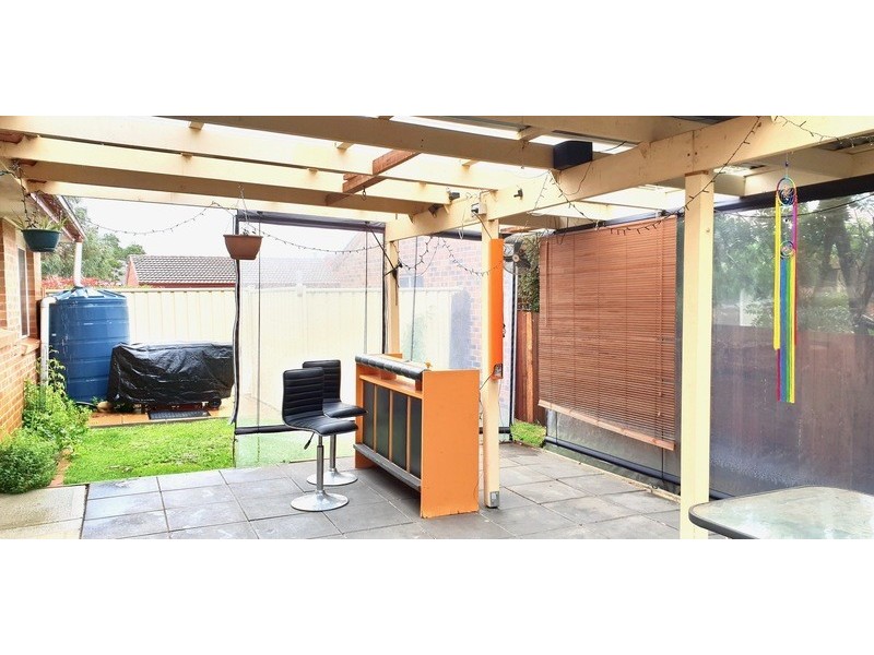 35/36 Cromwell Circuit, Isabella Plains ACT 2905