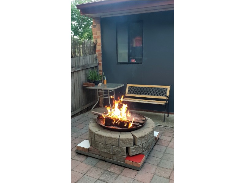 35/36 Cromwell Circuit, Isabella Plains ACT 2905