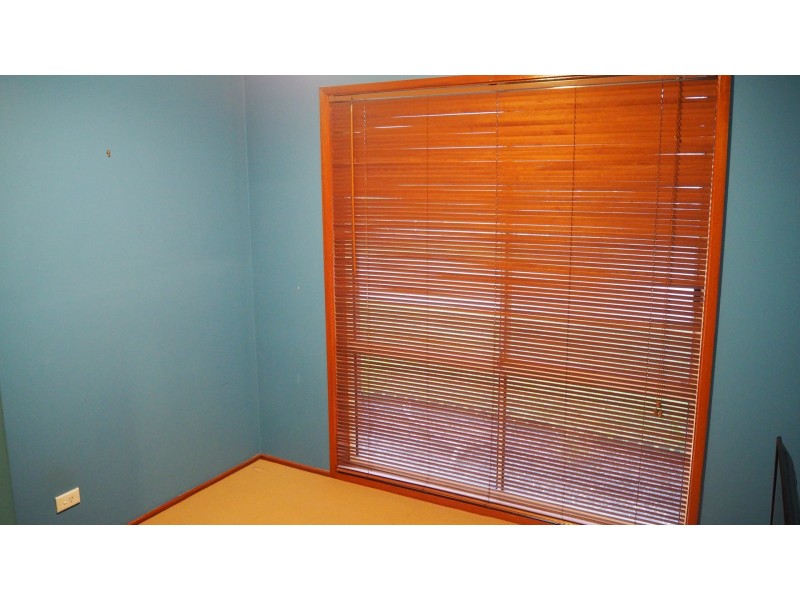 35/36 Cromwell Circuit, Isabella Plains ACT 2905