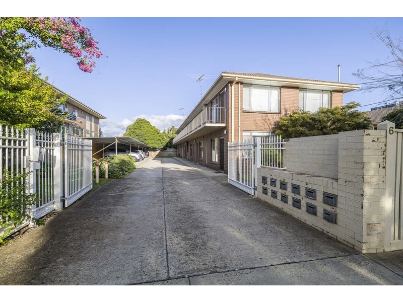 1/6 Ormond Road, Ormond VIC 3204