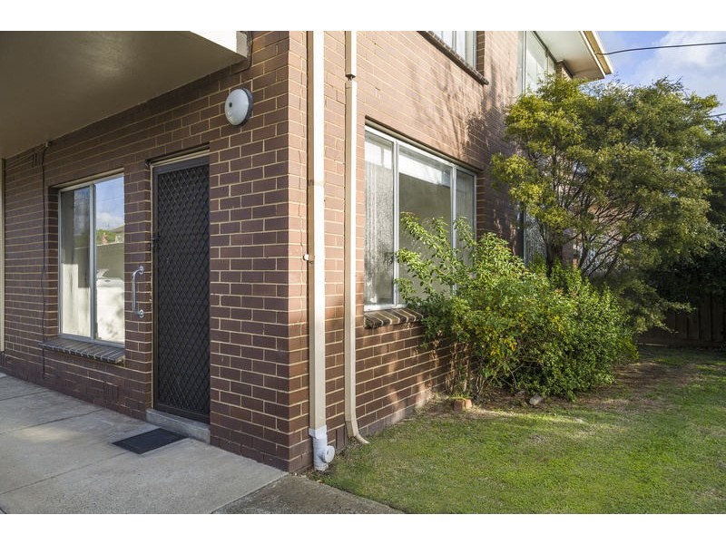 1/6 Ormond Road, Ormond VIC 3204