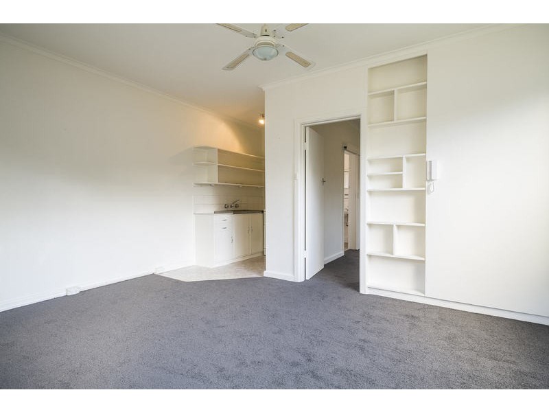 1/6 Ormond Road, Ormond VIC 3204