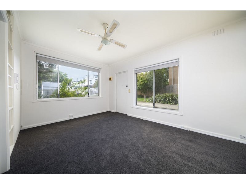 1/6 Ormond Road, Ormond VIC 3204