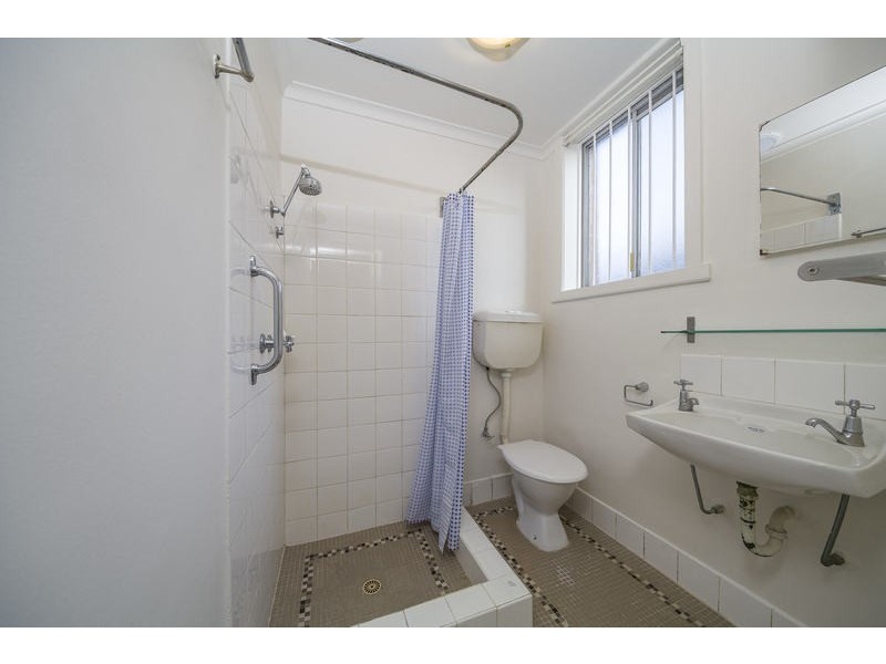 1/6 Ormond Road, Ormond VIC 3204