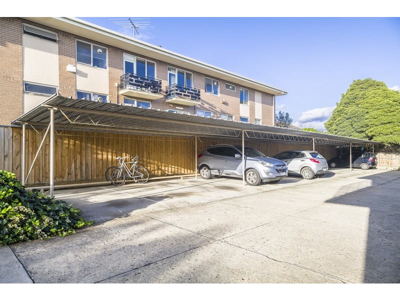 1/6 Ormond Road, Ormond VIC 3204