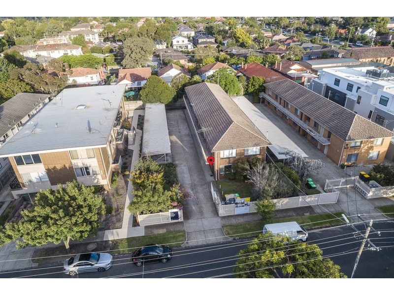 1/6 Ormond Road, Ormond VIC 3204