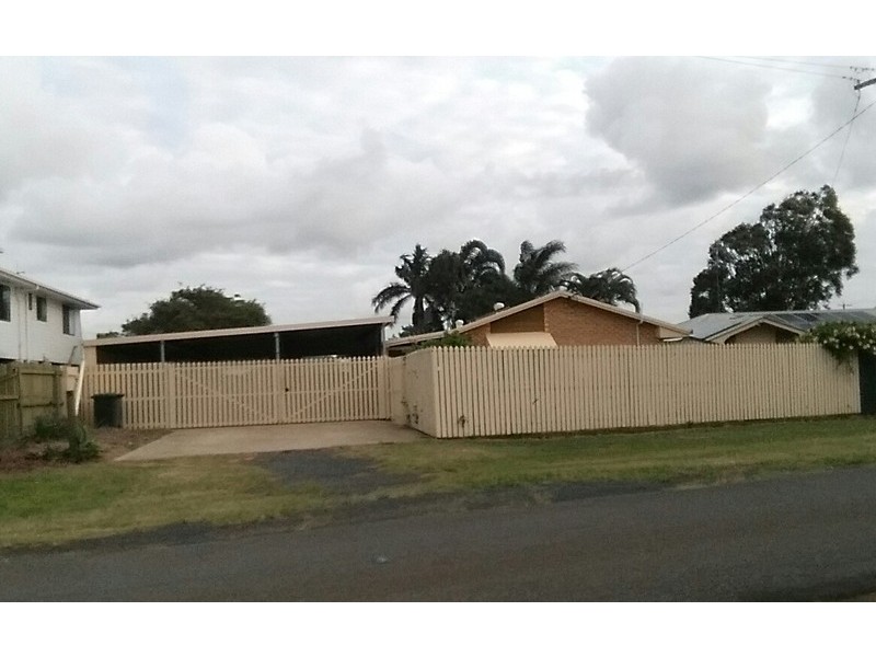 5 Mckenzie Street, Burnett Heads QLD 4670