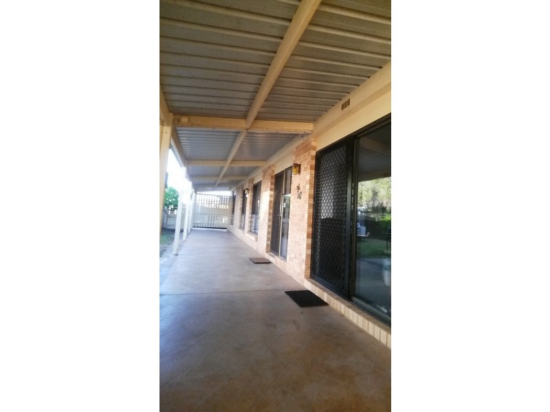5 Mckenzie Street, Burnett Heads QLD 4670