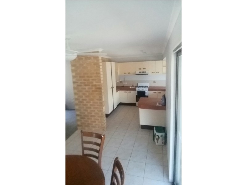 5 Mckenzie Street, Burnett Heads QLD 4670