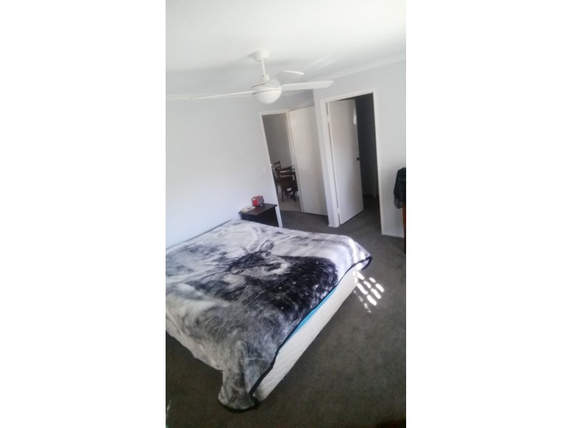 5 Mckenzie Street, Burnett Heads QLD 4670