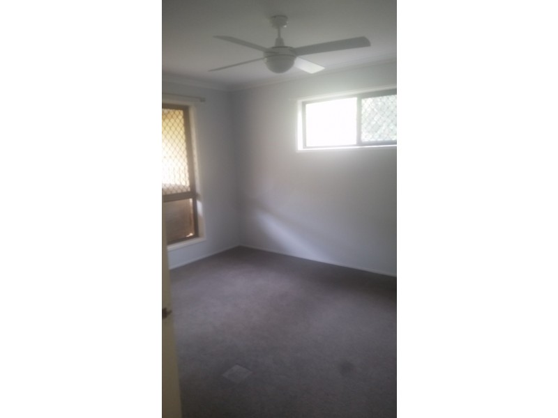 5 Mckenzie Street, Burnett Heads QLD 4670