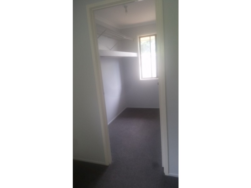 5 Mckenzie Street, Burnett Heads QLD 4670