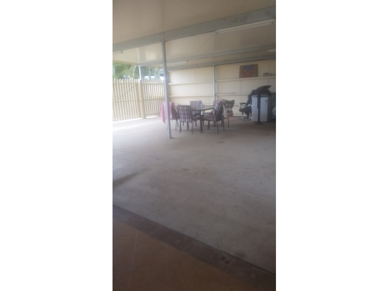 5 Mckenzie Street, Burnett Heads QLD 4670