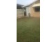 5 Mckenzie Street, Burnett Heads QLD 4670