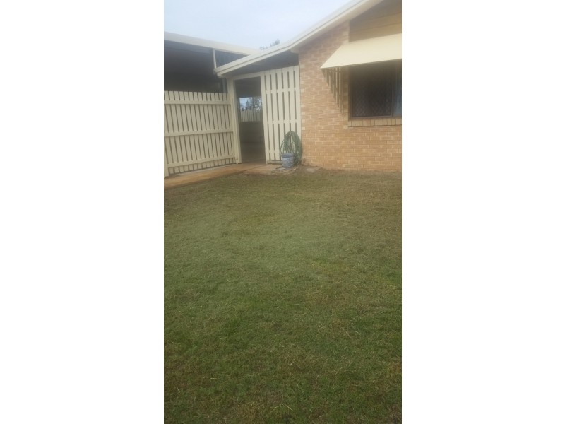5 Mckenzie Street, Burnett Heads QLD 4670