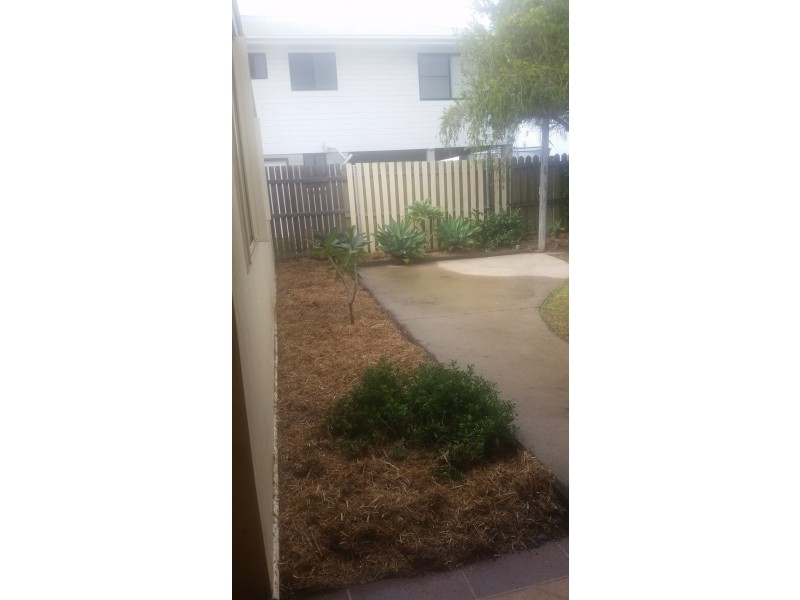 5 Mckenzie Street, Burnett Heads QLD 4670