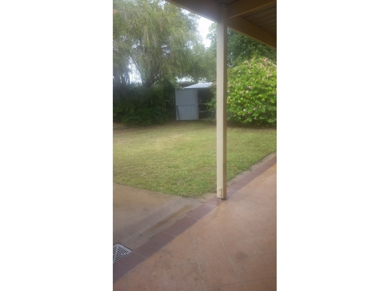 5 Mckenzie Street, Burnett Heads QLD 4670