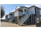 17 Davis Avenue, Christies Beach SA 5165