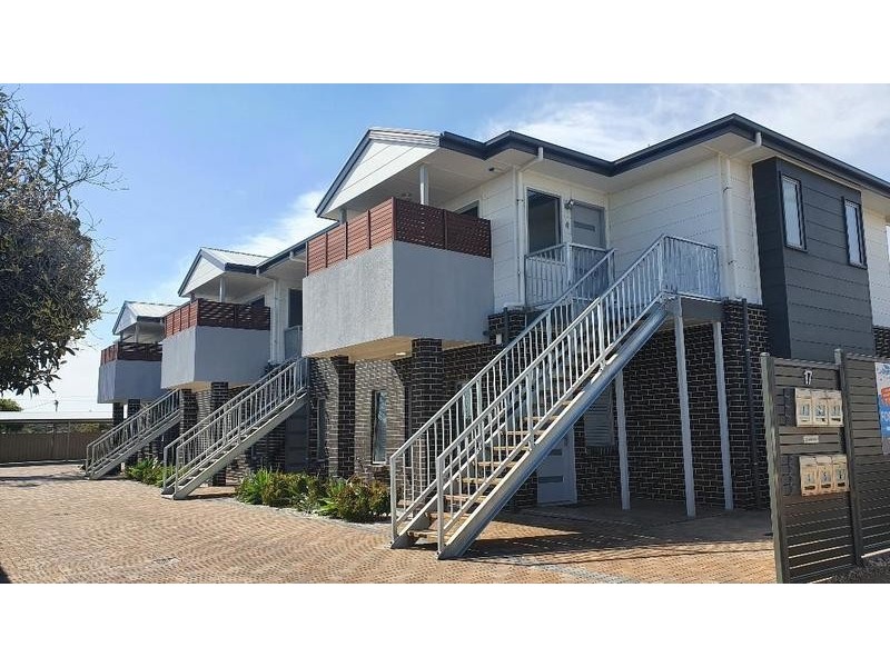17 Davis Avenue, Christies Beach SA 5165
