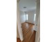17 Davis Avenue, Christies Beach SA 5165