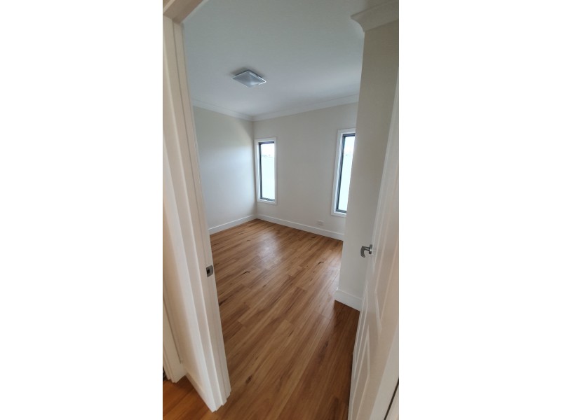 17 Davis Avenue, Christies Beach SA 5165