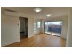 17 Davis Avenue, Christies Beach SA 5165