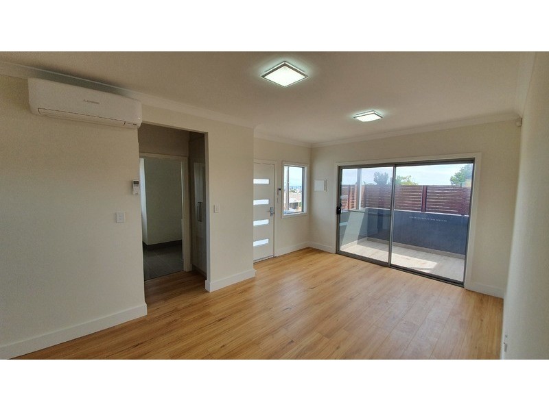 17 Davis Avenue, Christies Beach SA 5165