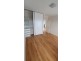 17 Davis Avenue, Christies Beach SA 5165
