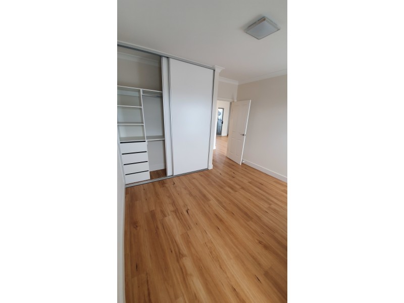 17 Davis Avenue, Christies Beach SA 5165