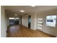 17 Davis Avenue, Christies Beach SA 5165