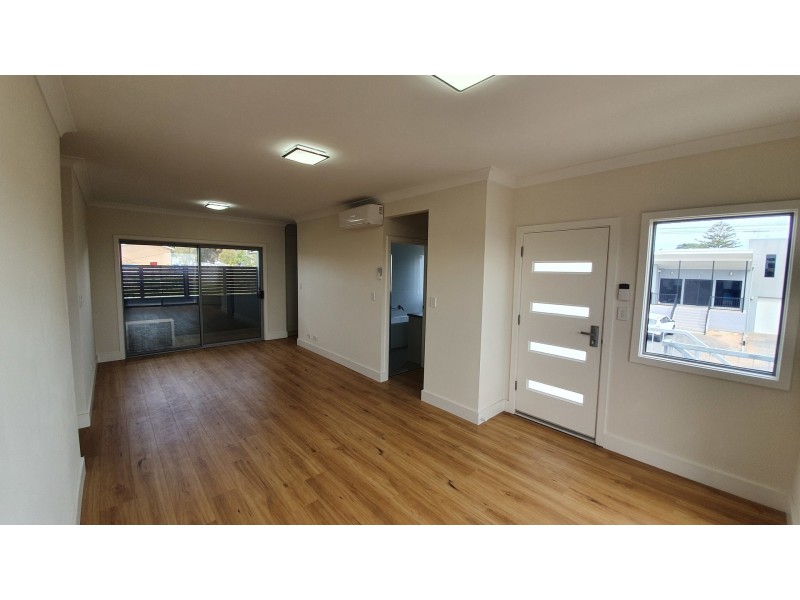 17 Davis Avenue, Christies Beach SA 5165
