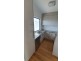 17 Davis Avenue, Christies Beach SA 5165