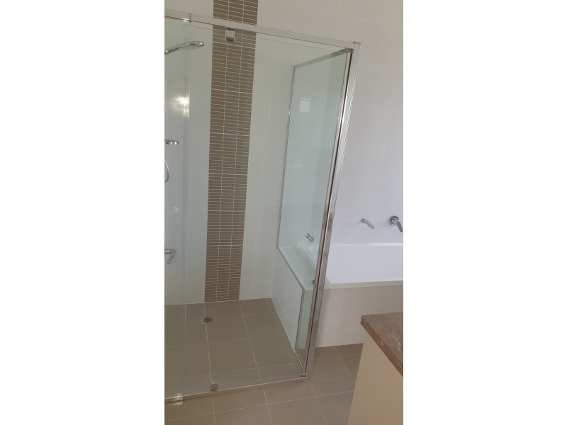 17 Davis Avenue, Christies Beach SA 5165
