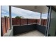 17 Davis Avenue, Christies Beach SA 5165
