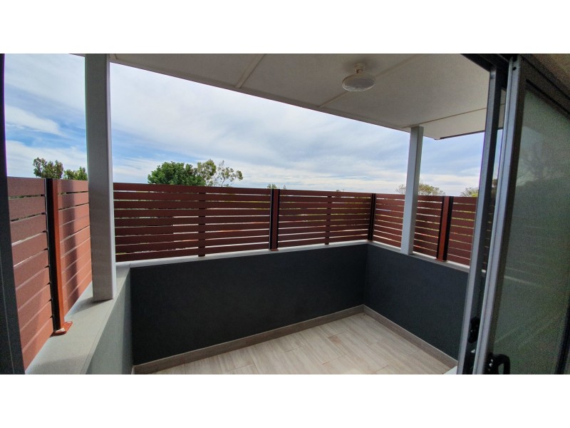 17 Davis Avenue, Christies Beach SA 5165