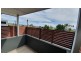 17 Davis Avenue, Christies Beach SA 5165