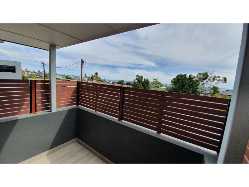 17 Davis Avenue, Christies Beach SA 5165