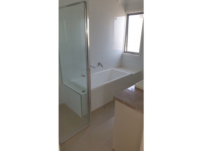 17 Davis Avenue, Christies Beach SA 5165