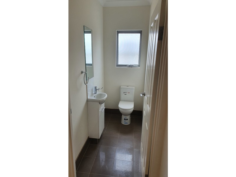 17 Davis Avenue, Christies Beach SA 5165