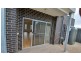 17 Davis Avenue, Christies Beach SA 5165