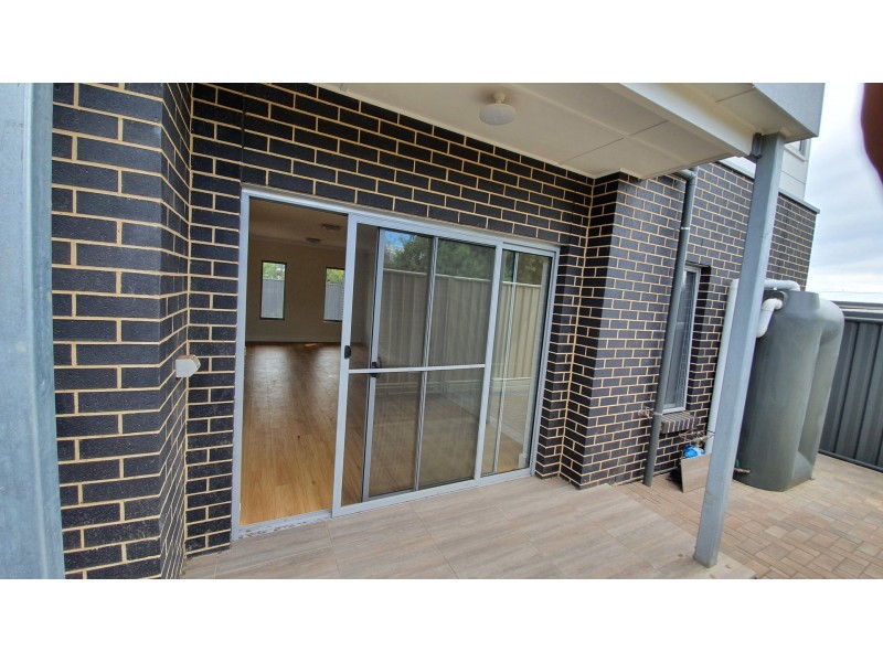17 Davis Avenue, Christies Beach SA 5165