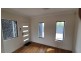 17 Davis Avenue, Christies Beach SA 5165